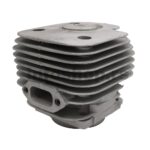 Cilindar sa klipom H 268 fi 50 mm - Slika 4