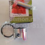 Klip  fi 44x10 mm MTB