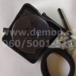 Kućište filtera vazduha