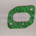 Dihtung karburatora za trimer zadnji