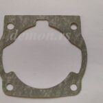 Dihtung cilindra Kineski trimeri. Villager BC 1250