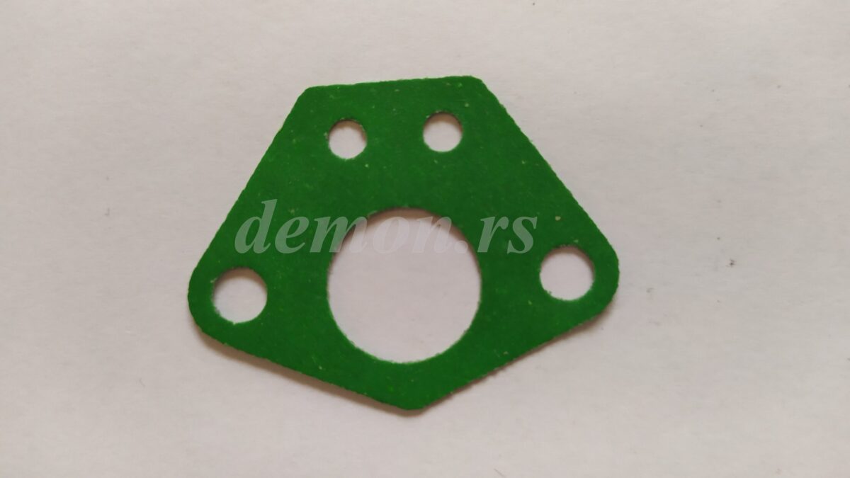 Dihtung karburatora Kineski trimeri. Villager BC 1250 i BC 1900 - Slika 2