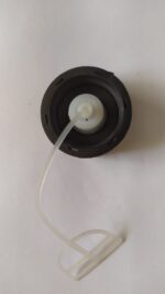 Čep goriva Kineski trimeri. Villager BC 900 1250 kineski trimeri - Slika 3