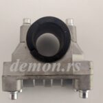 Nosač rukohvata Kineski trimeri. Villager fi 26 mm MTB