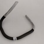 Cevasta ručka Kineske testere PN 4500 5200 Villager 24-30 MTB