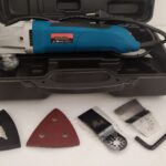 Multifunkcionalni električni alat   MACHTIG MAC-61B