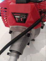 TRIMER ZA TRAVU I KOROV W-MS 1250 B BENZINSKa MOTORNA KOSAČICA - Slika 14