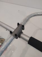 TRIMER ZA TRAVU I KOROV W-MS 1250 B BENZINSKa MOTORNA KOSAČICA - Slika 15