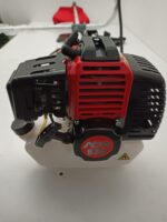 Trimer AGM 520 dodatna oprema 2024 god - Slika 5