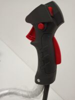 Trimer AGM 520 dodatna oprema 2024 god - Slika 6