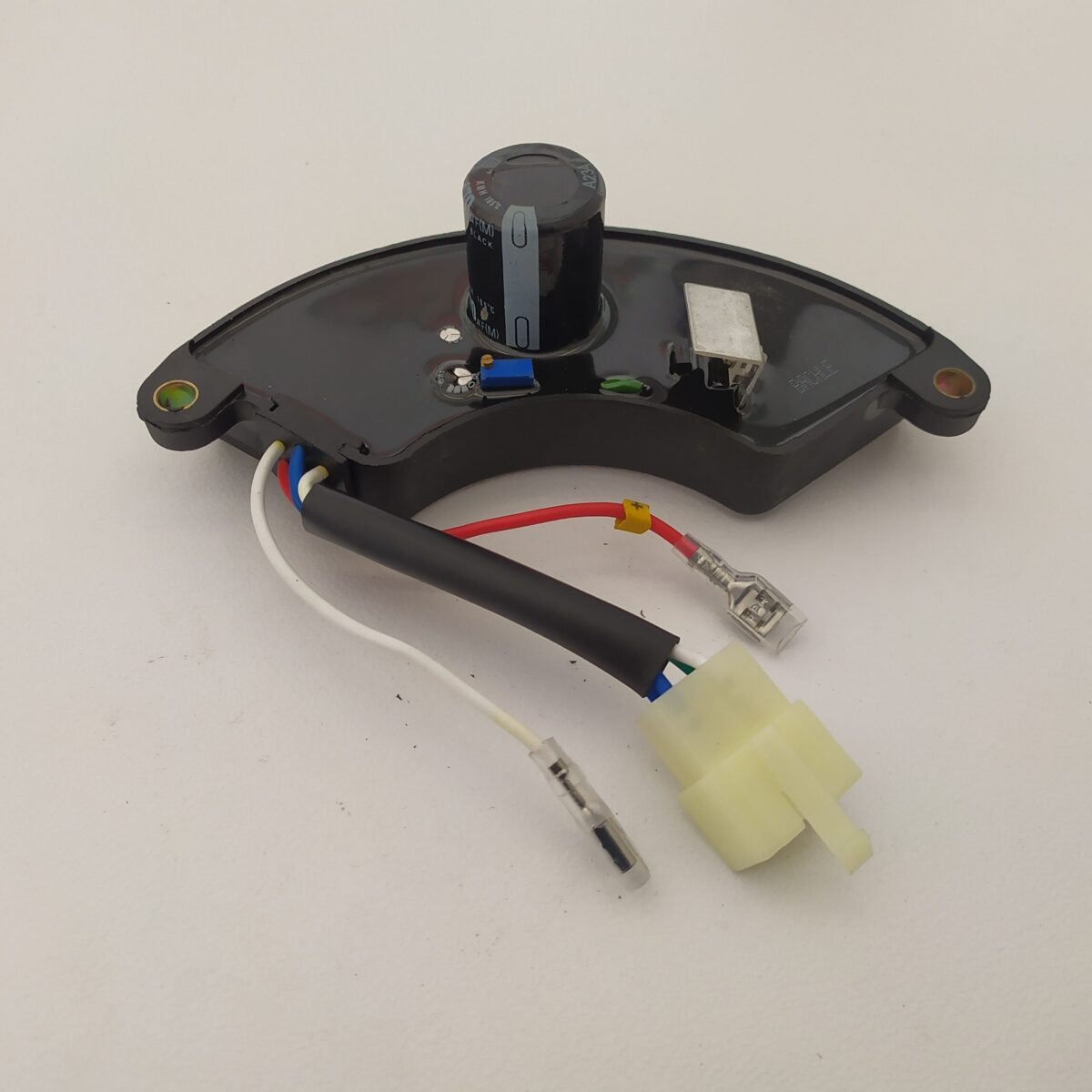 Regulator napona za kineski agregat AVR 5 KW THORP - Slika 3
