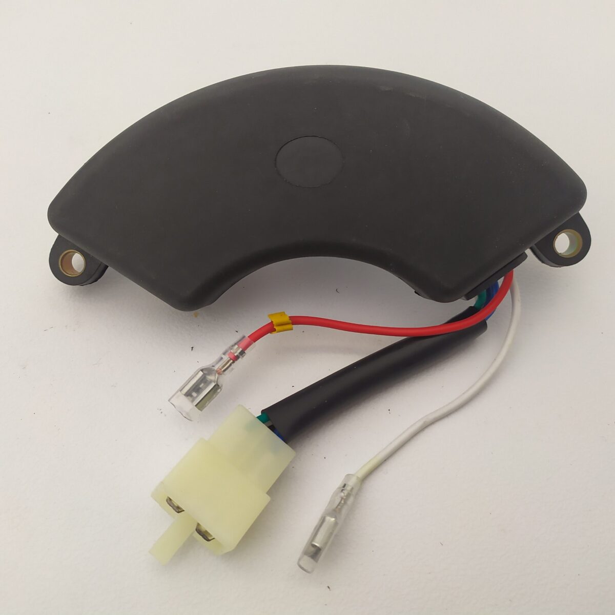 Regulator napona za kineski agregat AVR 5 KW THORP - Slika 4