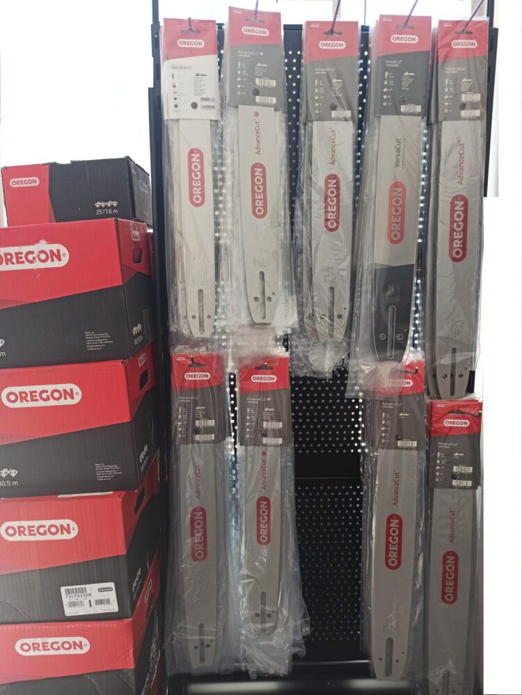 IMG_20200910_141820-scaled-750x999-1.jpg Mač 30z 3/8 1.5mm 40cm H61/365 JONSERED(168SFHD009) OREGON - Slika 1