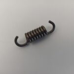 Opruga kvačila za trimere 8n