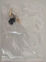 Prekidač za testere - Slika 2