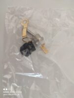 Prekidač za testere