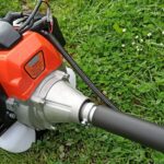 Benziski trimer DMD 2024god.