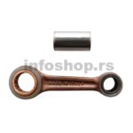 Klipnjača S 064 Ital