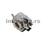 Karburator Dolmar PS 34 Zama C1Q-DM9B - Slika 3