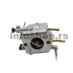 Karburator Dolmar PS 34 Zama C1Q-DM9B