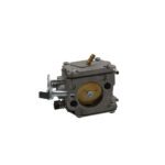 Karburator testere S041AV 041 MH - Slika 2