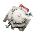 Karburator testere S070 090 090G 090AV - Slika 3