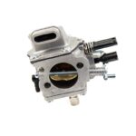 Karburator S MS640 660 064 066