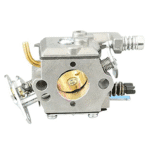 Karburator H 136 137 141 142 THORP