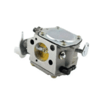 Karburator za  Husqvarnu H 288 281  MH