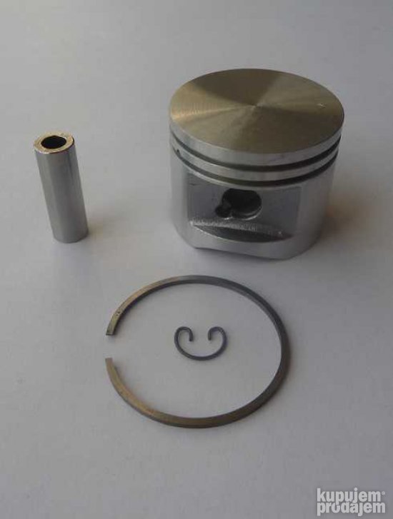 Klip-Indija-Stihl-MS650-52mm.jpg Klip Indija S MS650 52mm - Slika 1