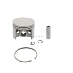 Klip Oleo Mac 350 fi 46 mm bolcna 12 mm AIP