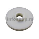 Kotur kanapa H 380 480 650 770 pvc - Slika 2