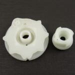 Kotur kanapa Husqvarna 137 142 235 236 240