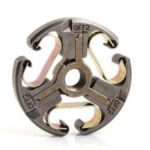 Kvačilo HUSQVARNA 365