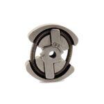 Kvačilo H 36 41 136 137 141 142 Partner 351 371 THORP