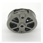 Kvačilo S 120 200 350 DMD