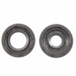 Ležaj sa semeringom Husqvarna 350, 345, 340, 346XP 353, 351,