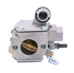 Karburator S341 361 361C