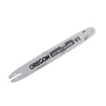 Mač OREGON 140SDEA218 Black&Decker Stiga 35 cm 3/8" piko 1,3 24,5z