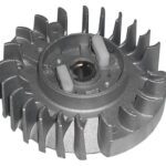 Magnet za kineske testere