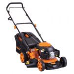 Motorna kosačica Villager Atlas 4011 T