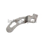 Osigurač cape dekle startera H 650 770