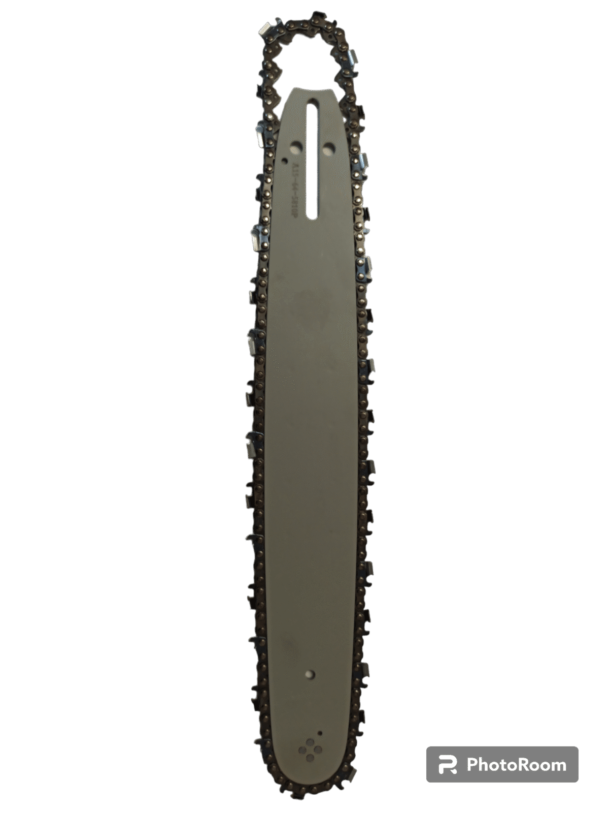 Mač sa dva lanca 15″  32 zuba | 1,5mm | 0,325″ - Slika 5