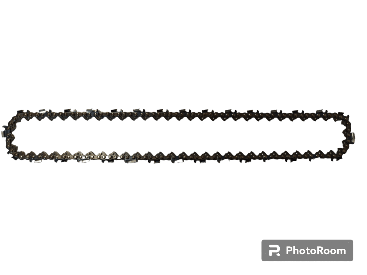 Mač sa dva lanca 15″  32 zuba | 1,5mm | 0,325″ - Slika 6