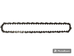 Mač sa dva lanca 15″  32 zuba | 1,5mm | 0,325″ - Slika 6