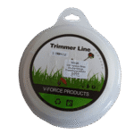 fi 2,0x 74m  četvrtasti Struna za motorne kose DMD