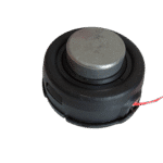 Glava sa metalnim ojacanjem NOVO