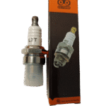 Svećica za trimere i testere DMD 7 LT