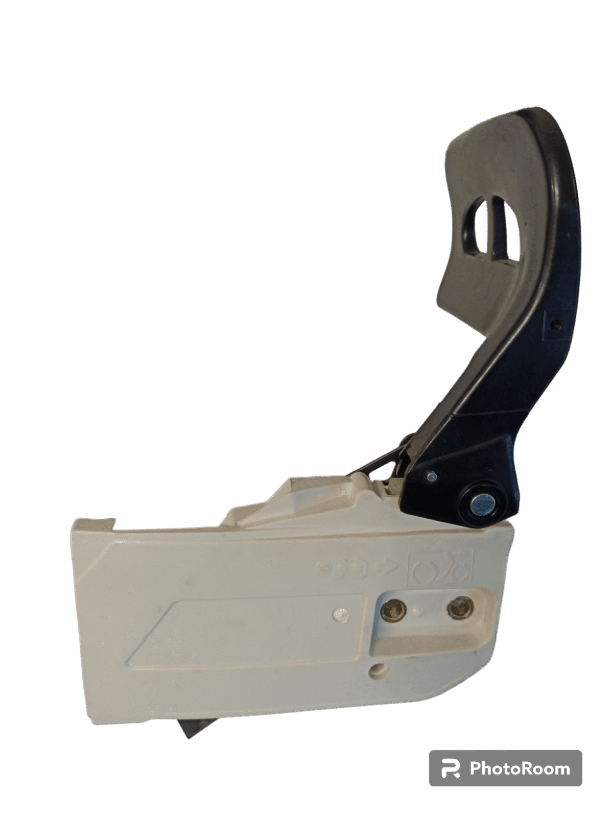 Dekla mača testere Villager VGS 24 30 PN 4500 5200 sa kočnicom DMD - Slika 1