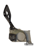 Dekla mača testere Villager VGS 24 30 PN 4500 5200 sa kočnicom DMD - Slika 3